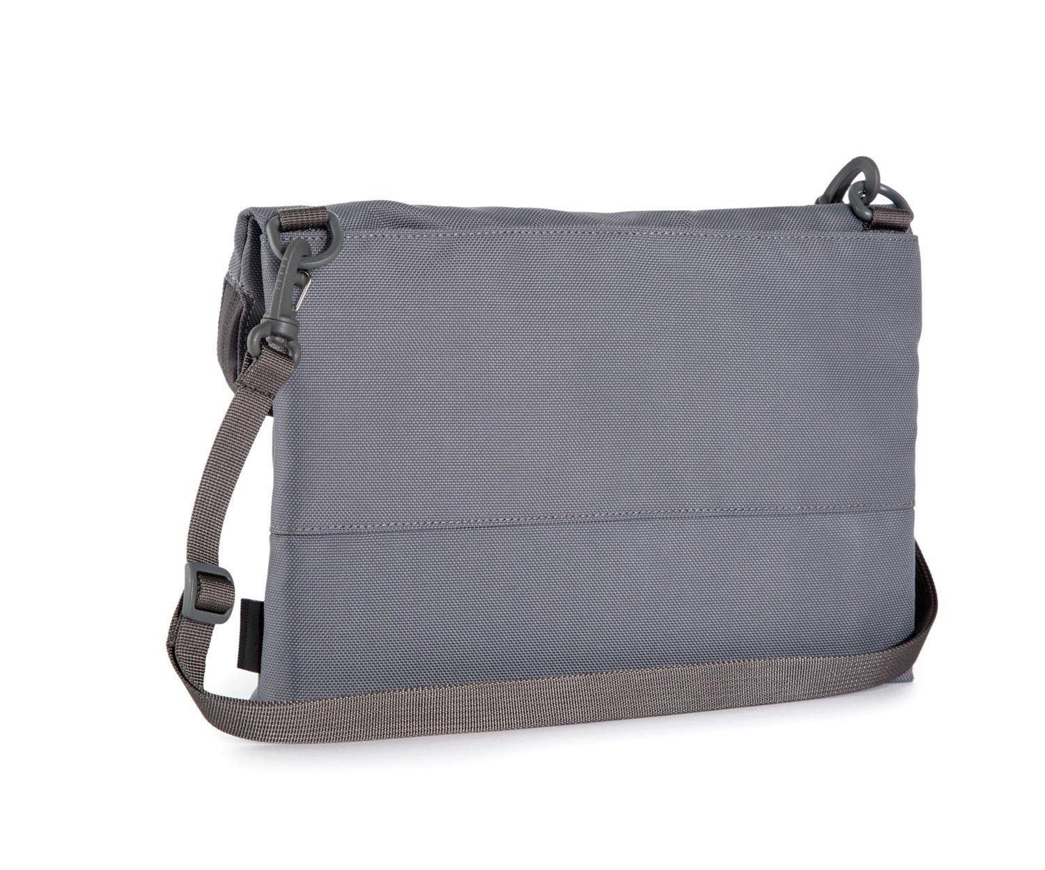Gunmetal