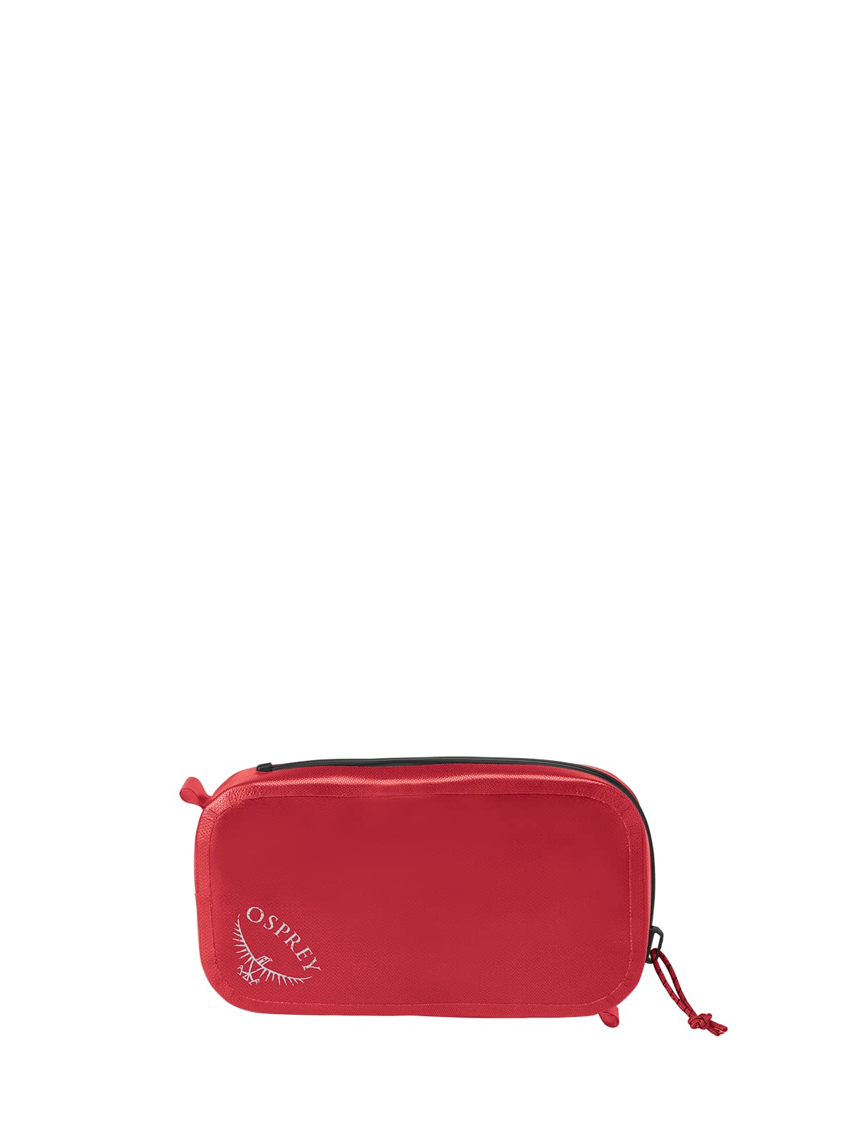 Poinsettia Red