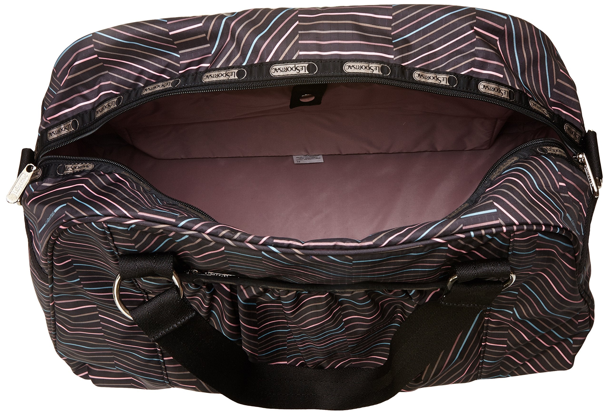 Balance Beam