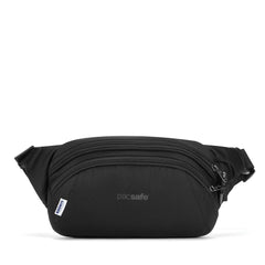 Econyl® Black