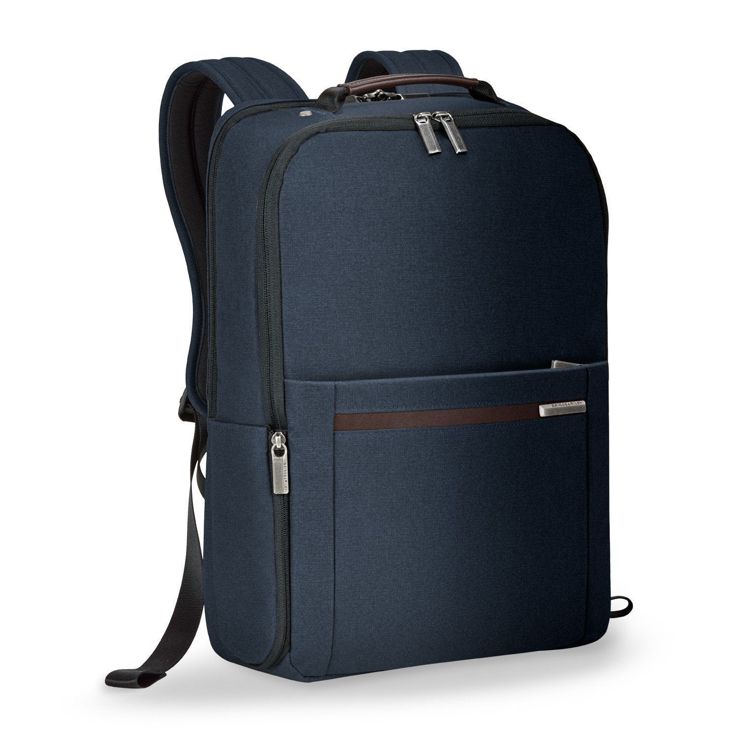 Briggs Riley Kinzie Street Medium Backpack Luggage Online