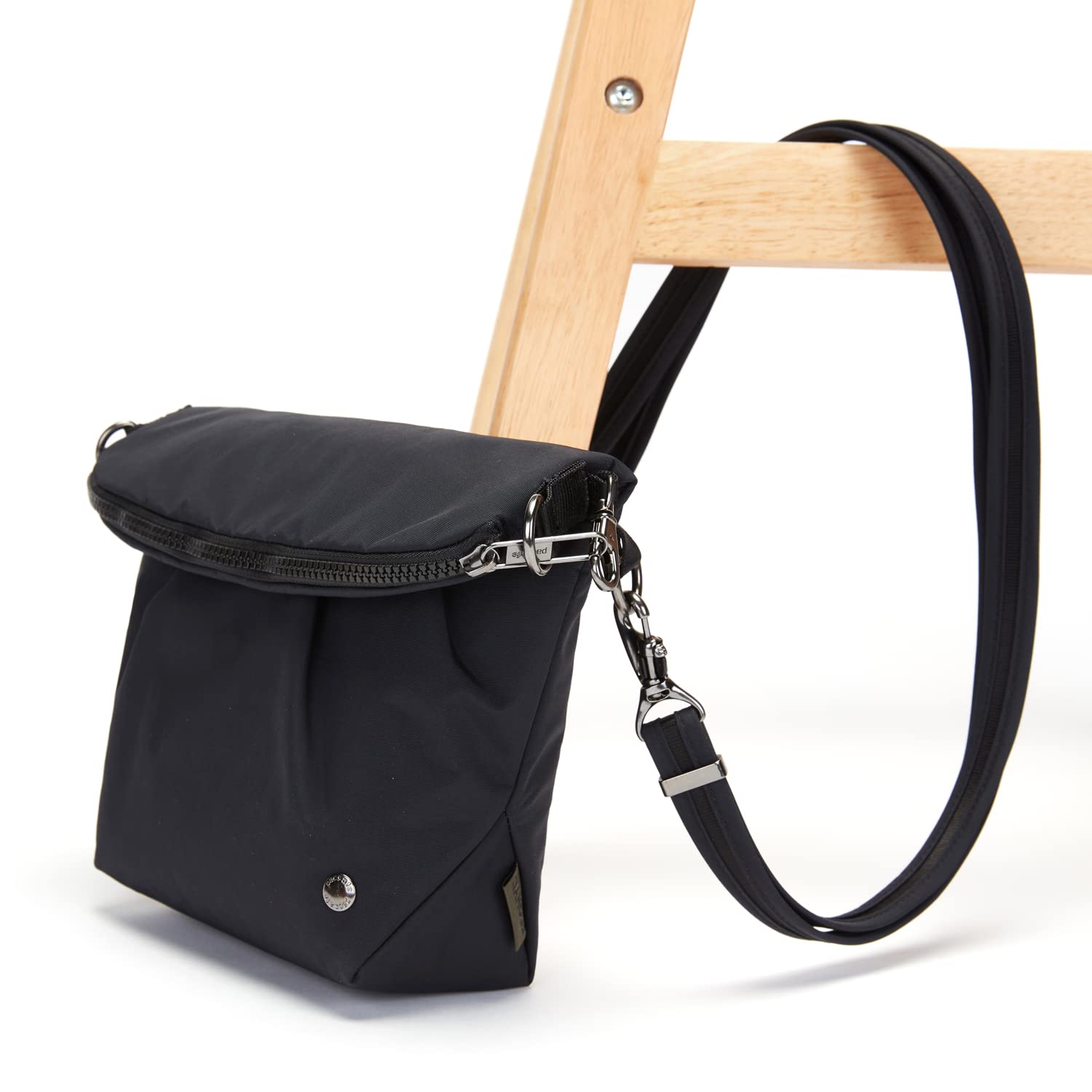 Econyl® Black
