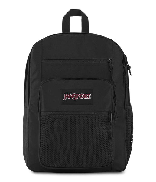 biggest size jansport backpack JanSport Classic Big Campus Backpack – Luggage Online