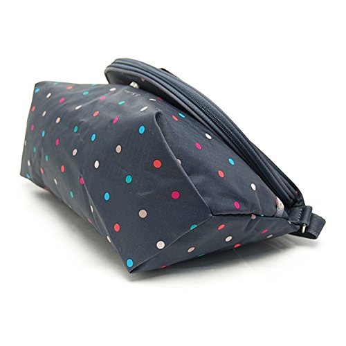 Chromatic Dot Bl