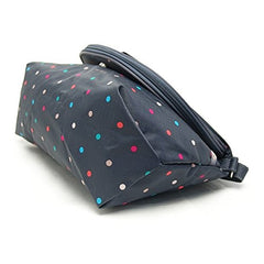 Chromatic Dot Bl