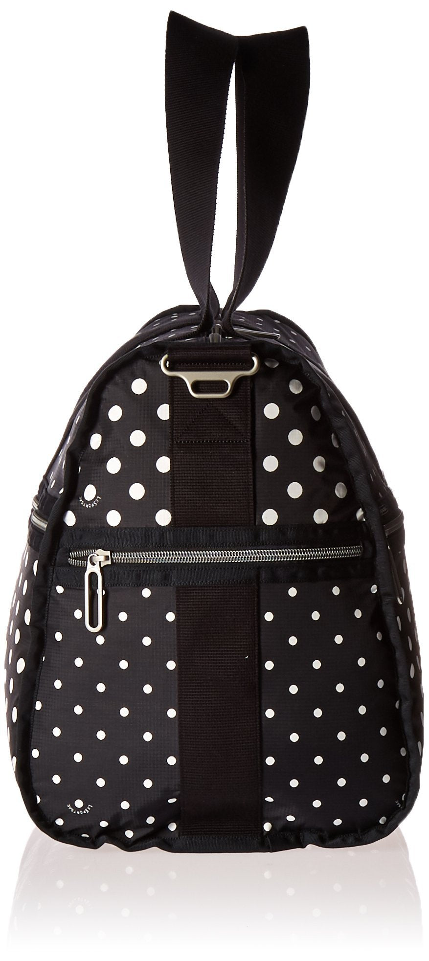 Sun Multi Black