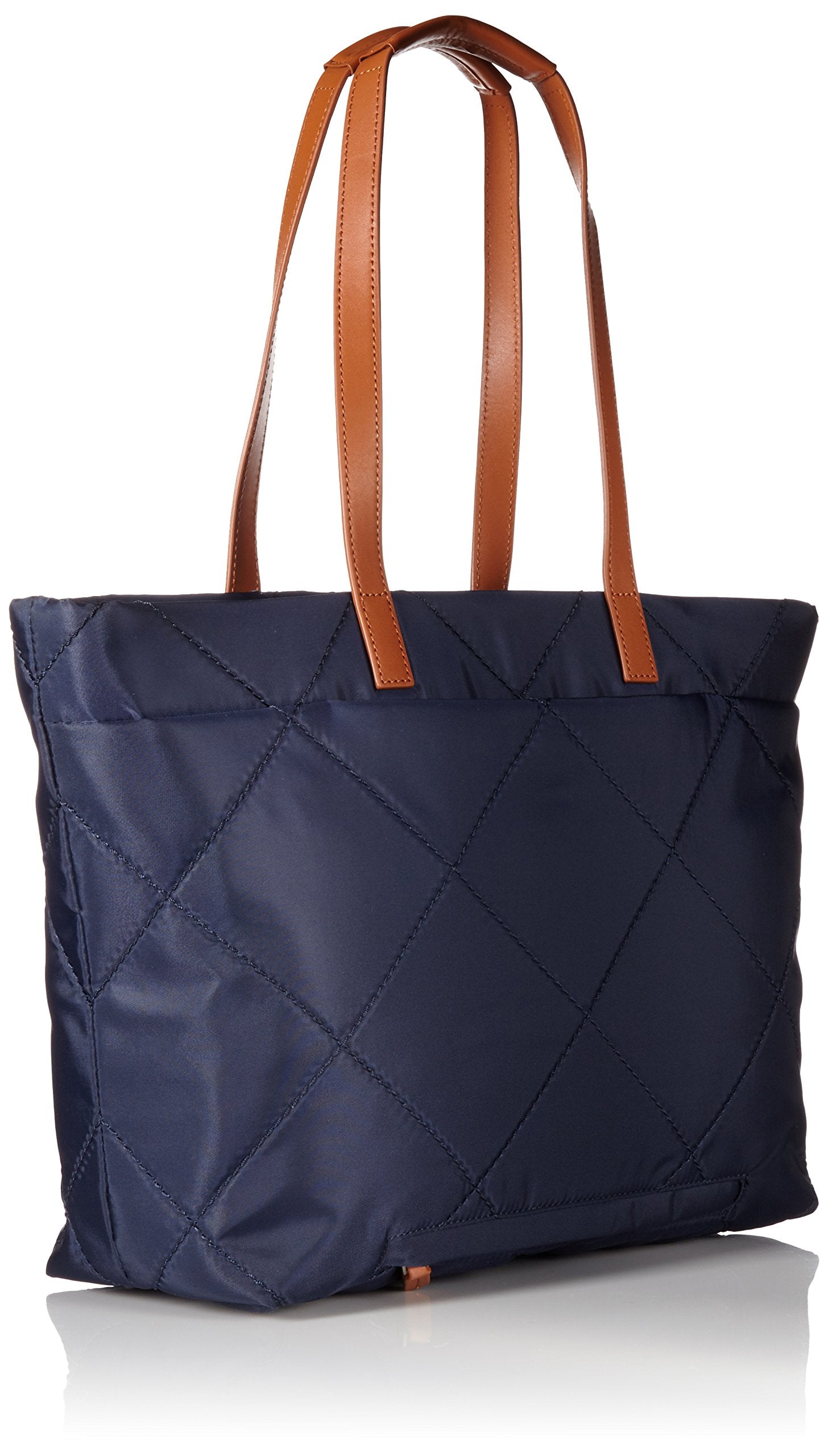 Navy/Scotch