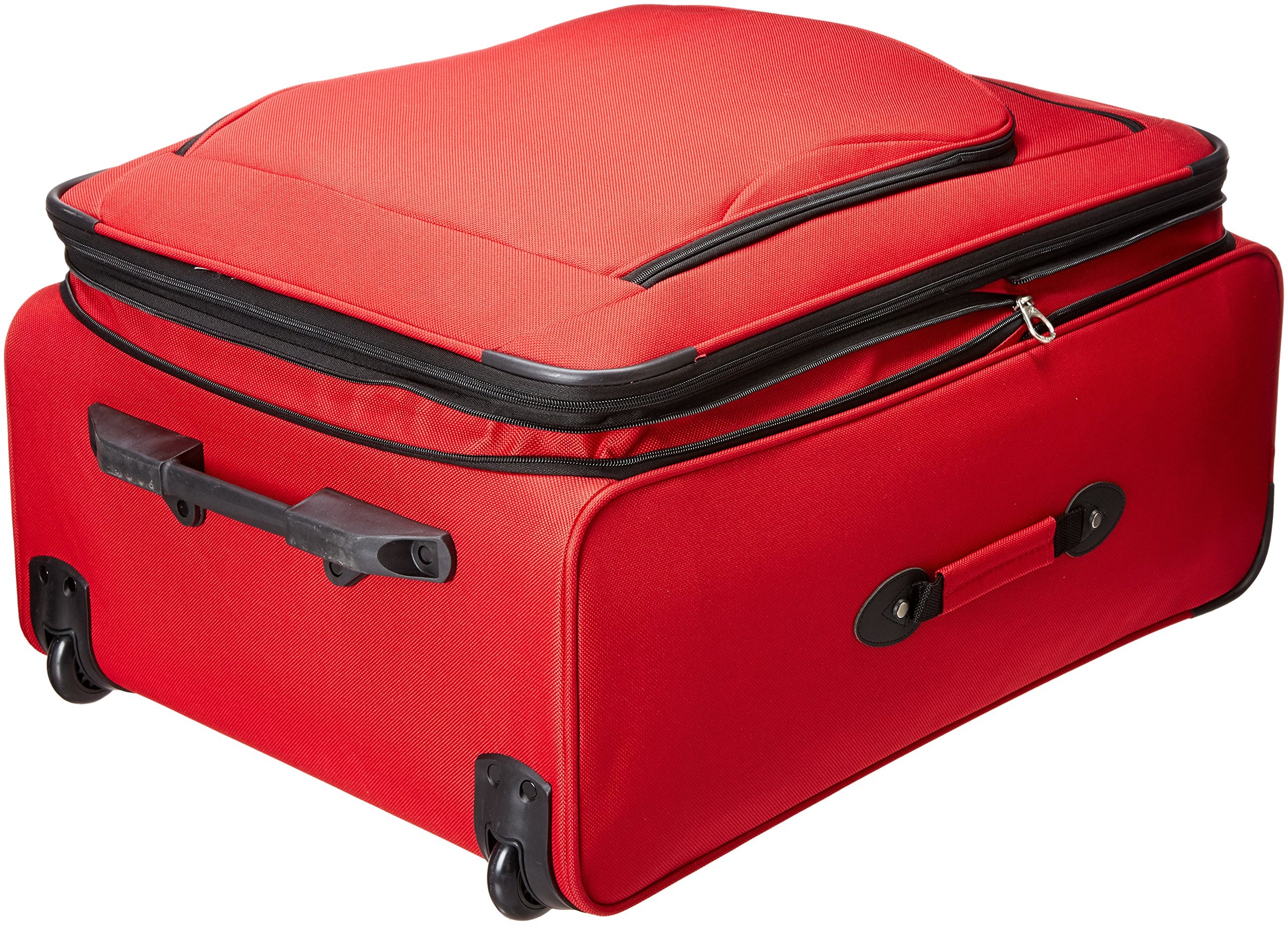 Tango Red