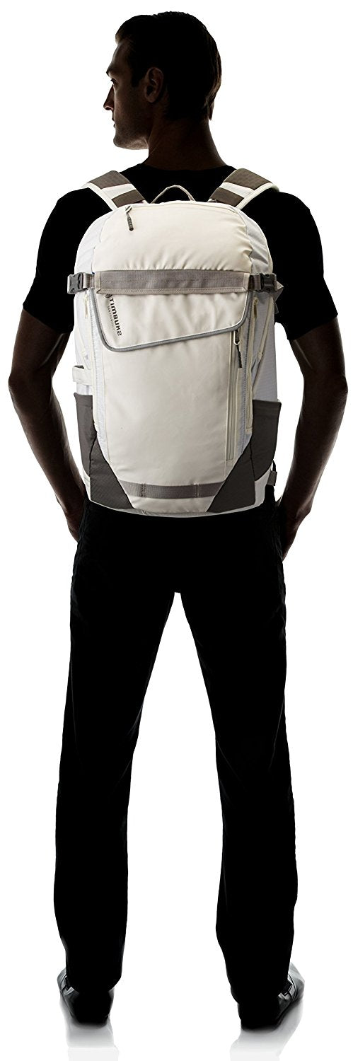 Stormtrooper