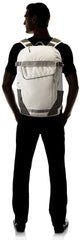 Stormtrooper