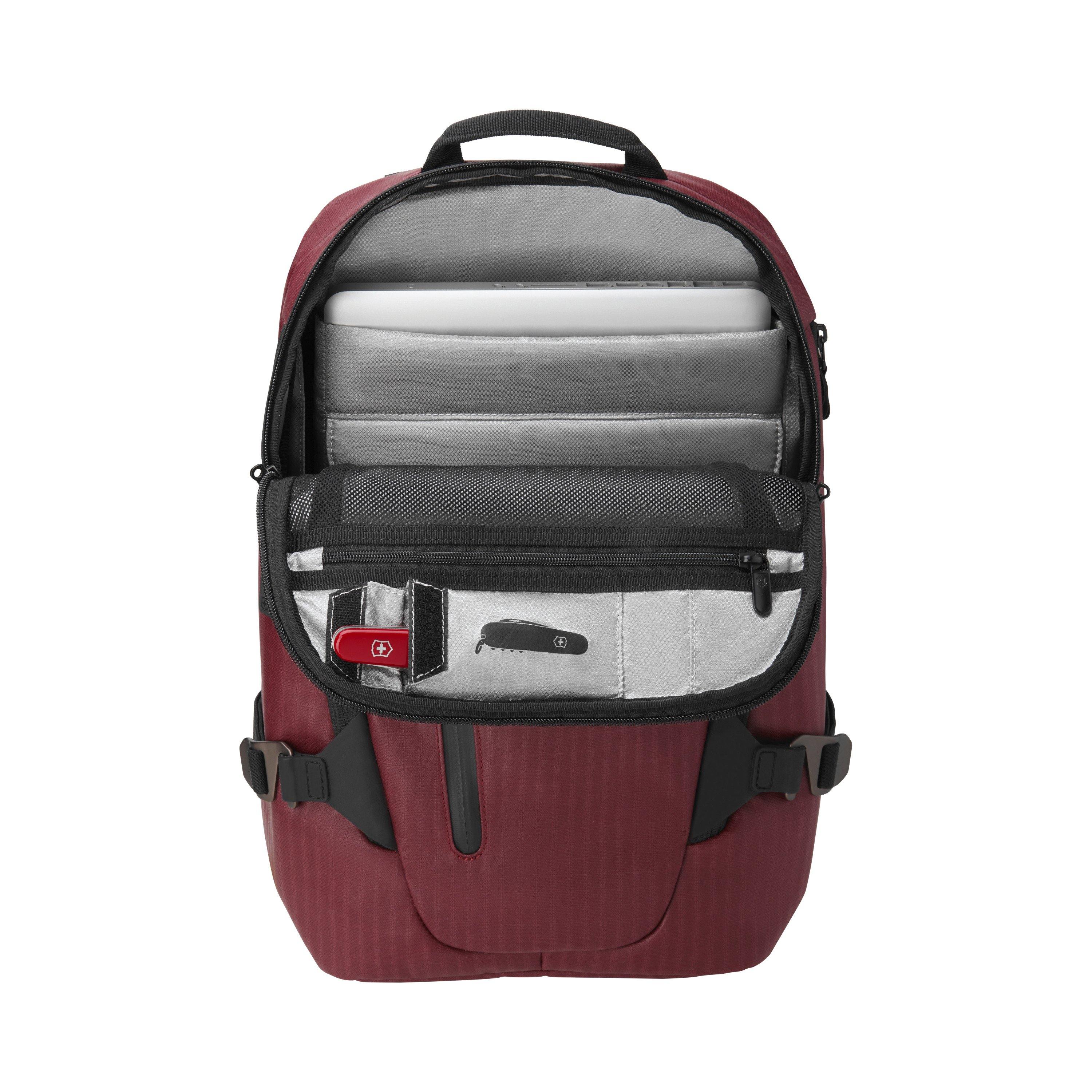 Vx touring deals citysports daypack