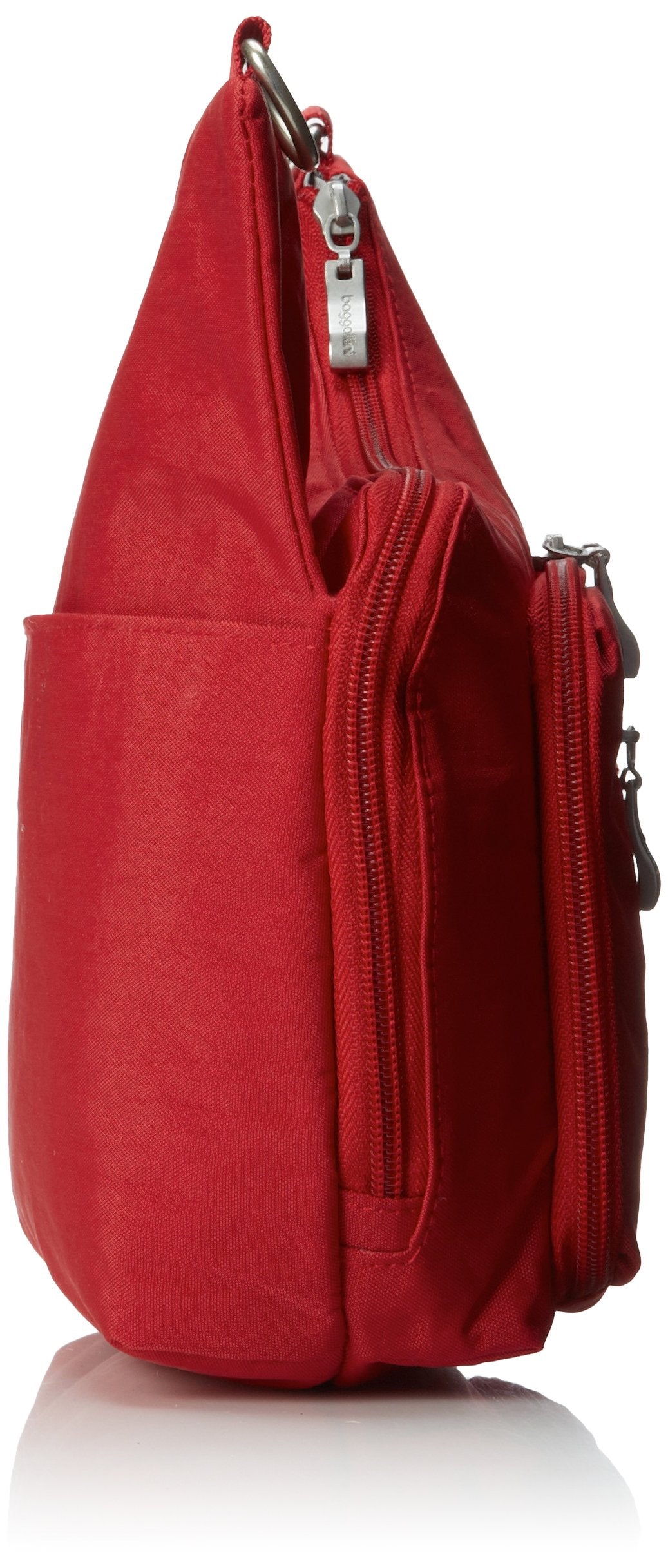 Baggallini Criss Cross Bagg Crossbody Handbags – Luggage Online Baggallini Criss Cross Bagg Crossbody Handbags – Luggage Online