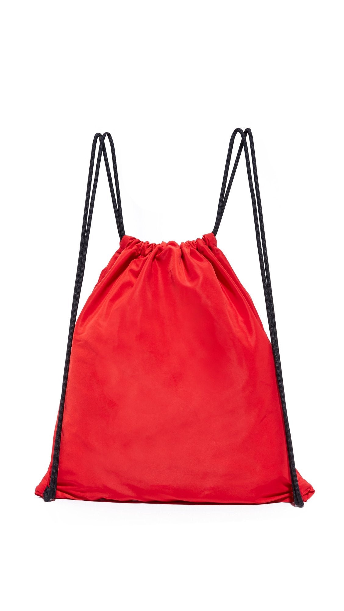 Classic Red