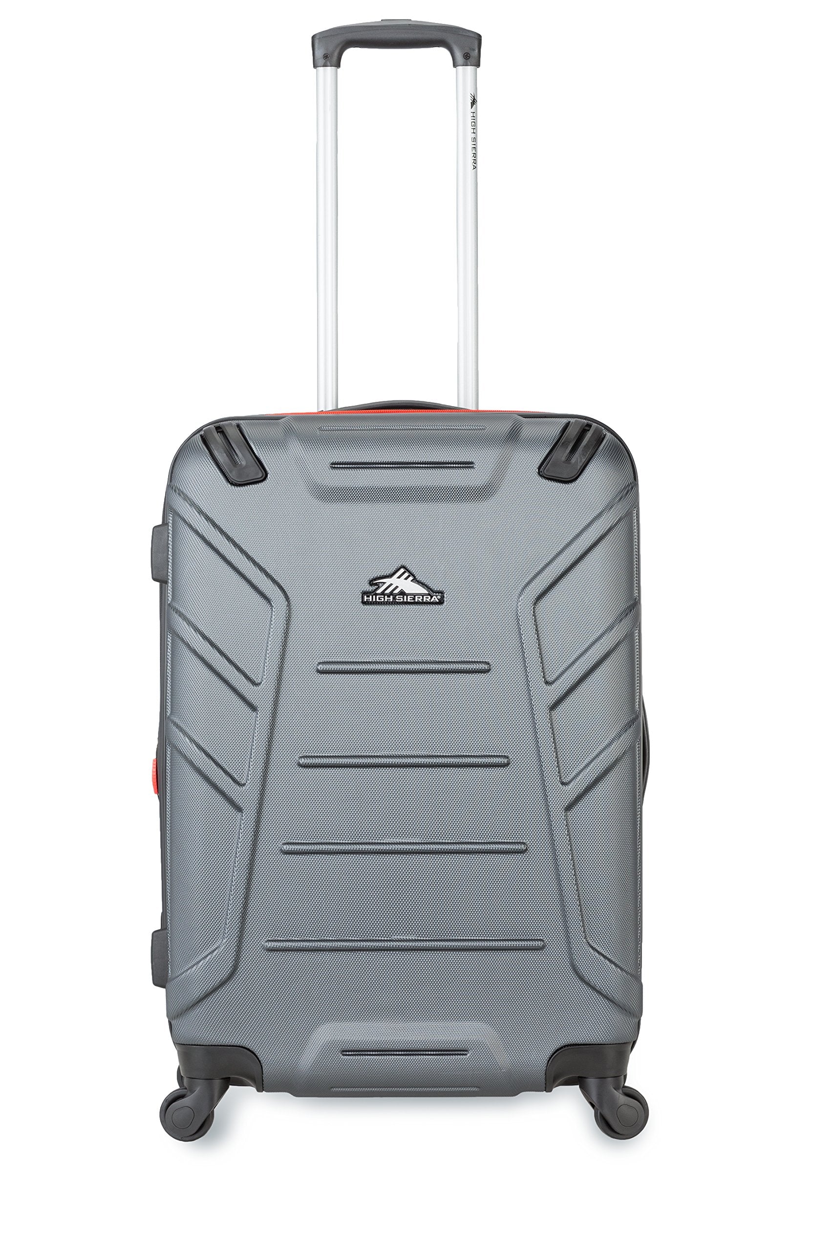 High Sierra Rocshell 28