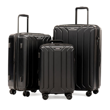 TravelPro shop National Geographic Northwall