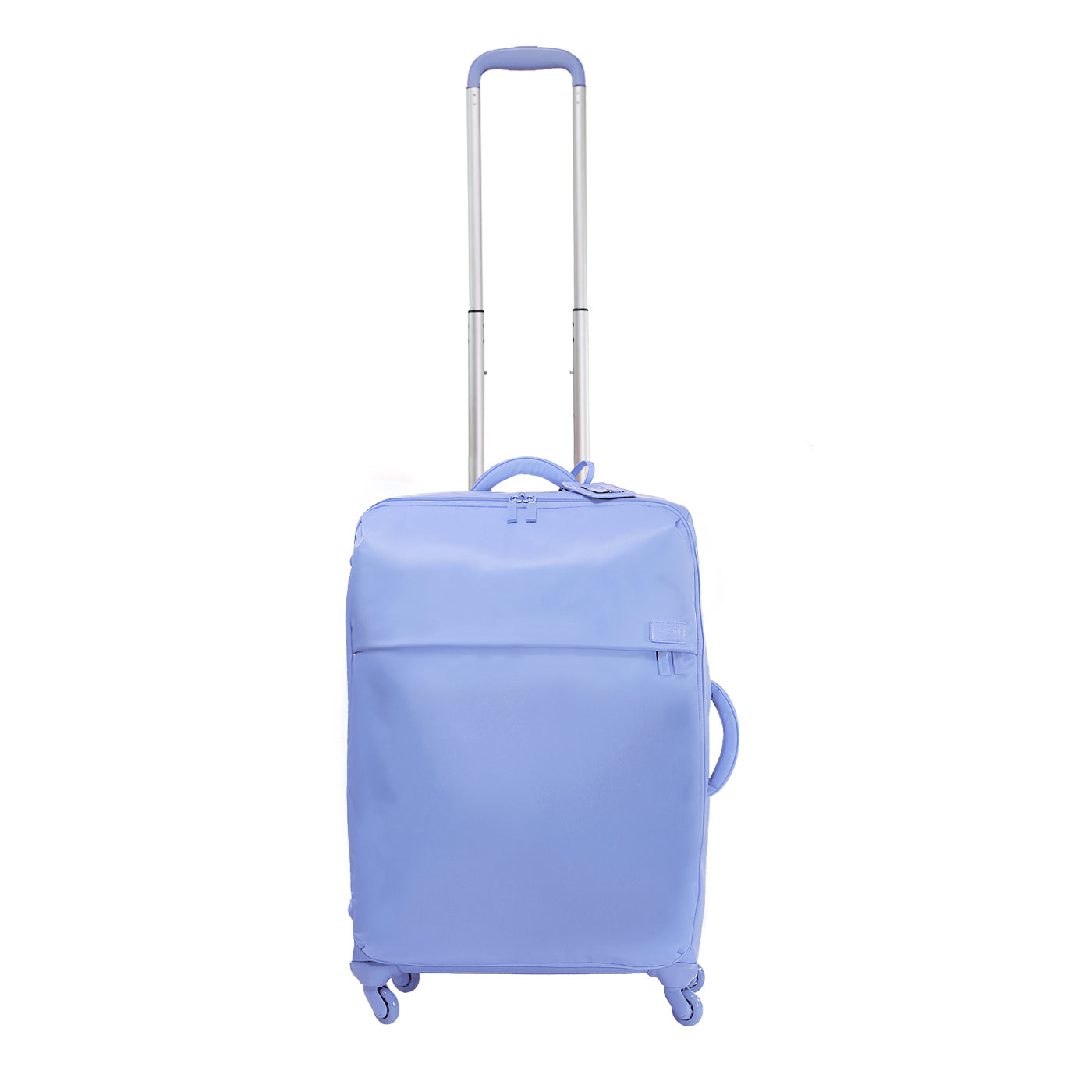 Azur