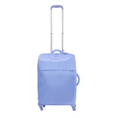 Azur