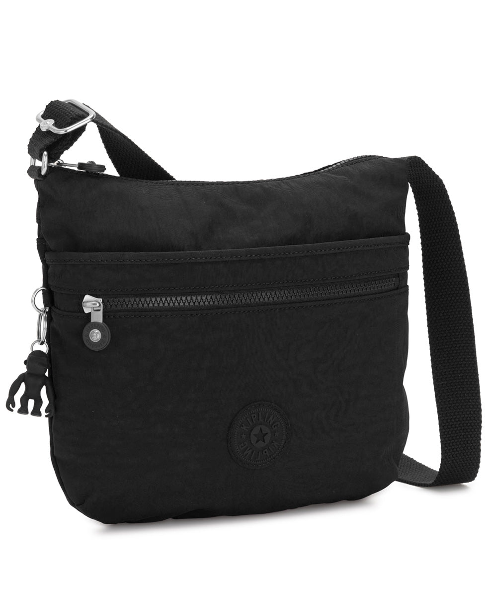 Kipling Arto Crossbody Handbags Luggage Online