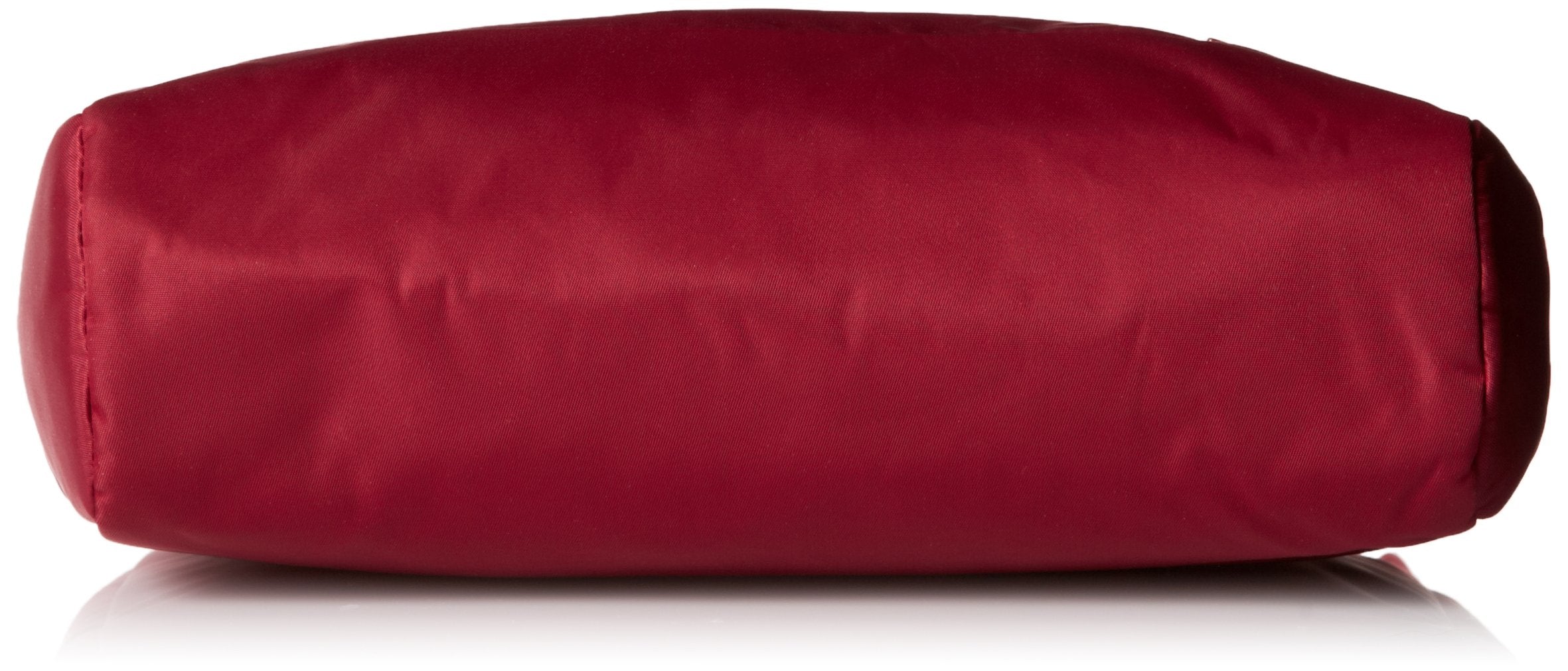 Cranberry