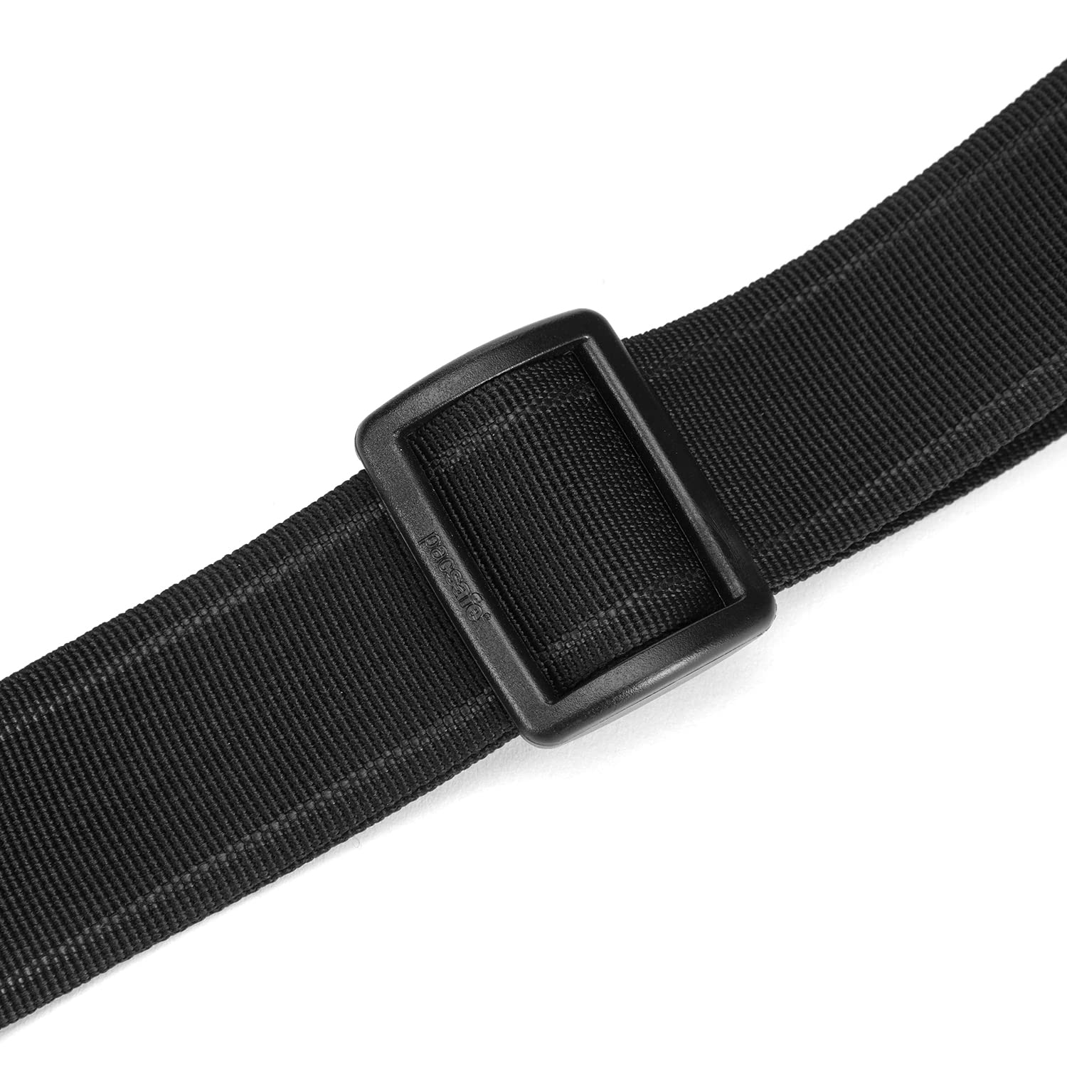 Econyl® Black