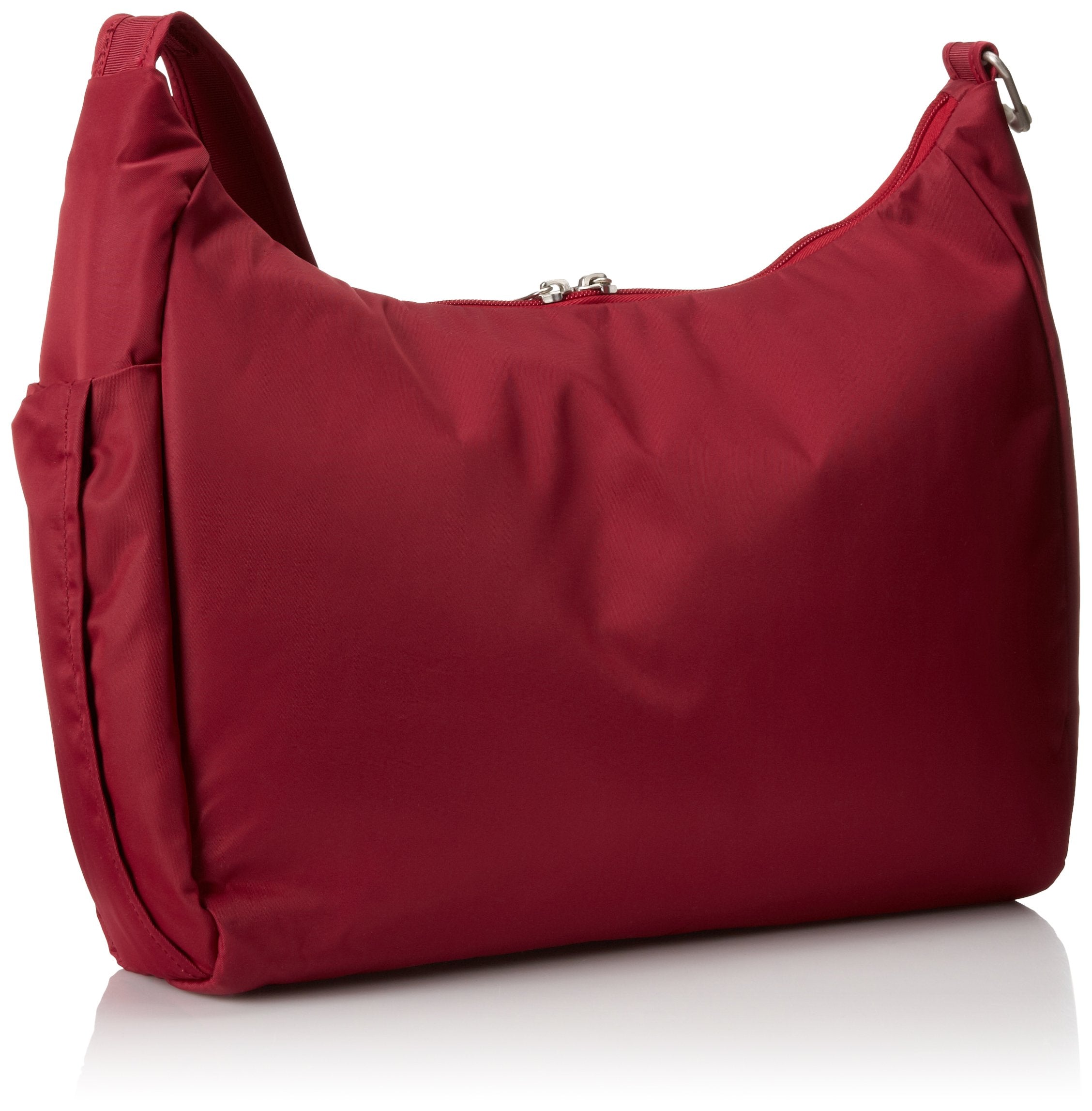 Cranberry
