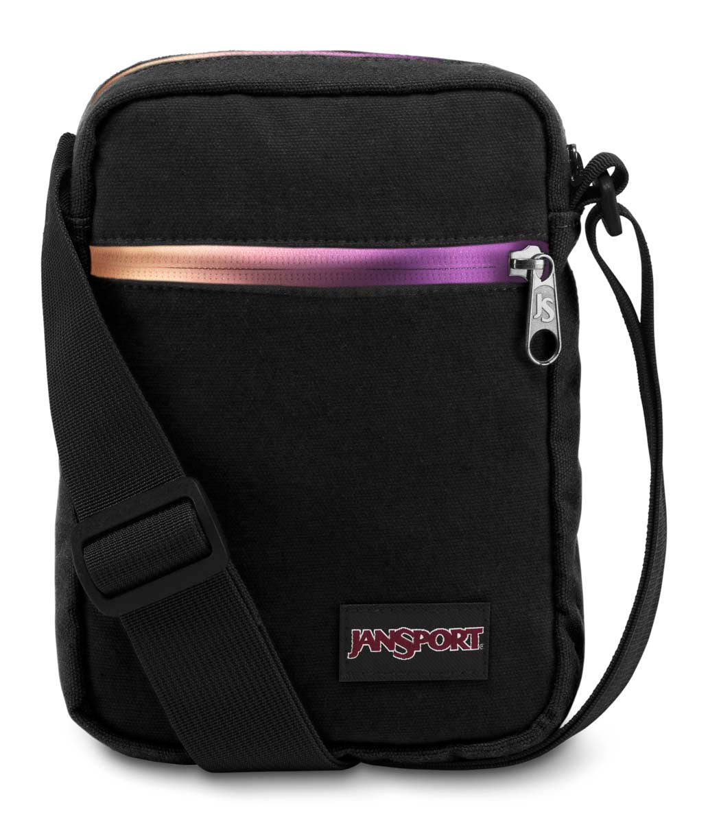 JanSport Classic Weekender Fx – Luggage Online