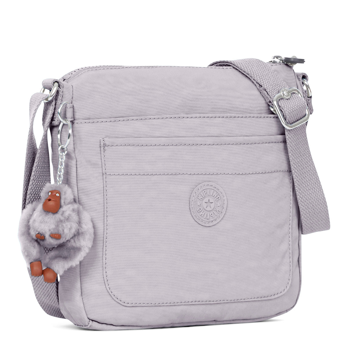 Slate Grey T