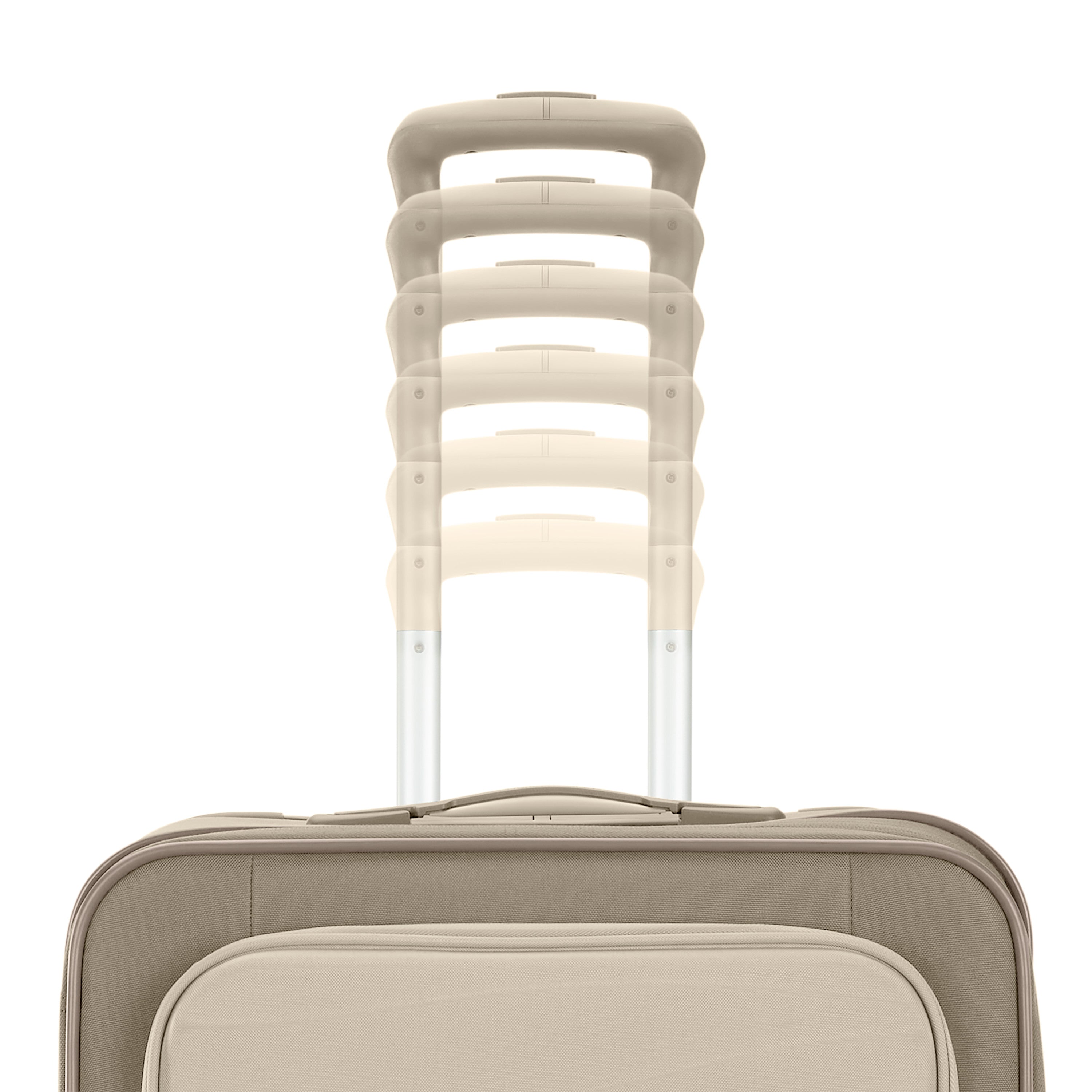 Sandstone / 3 piece set (20/24/28)