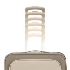Sandstone / 3 piece set (20/24/28)