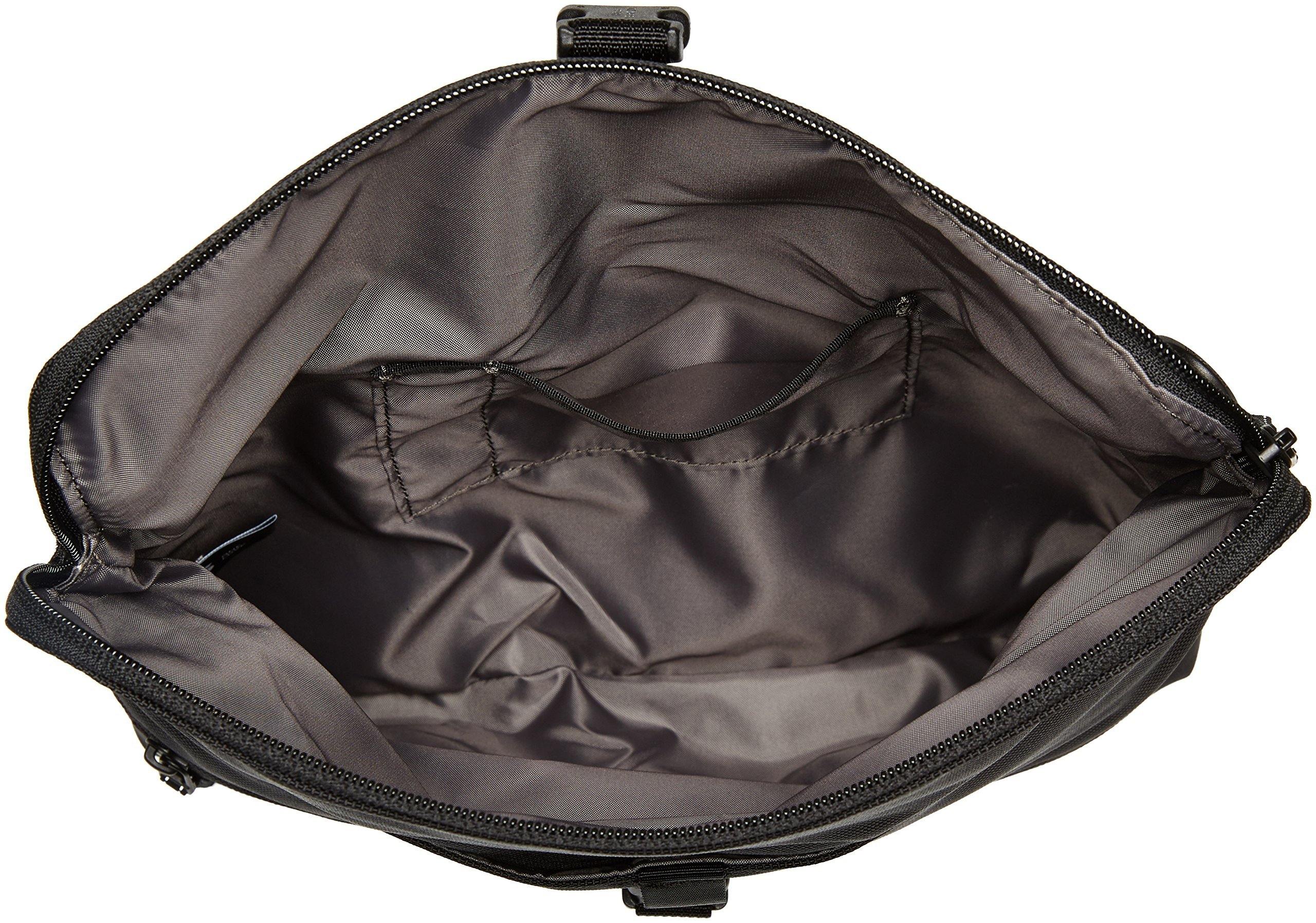 womens timbuk2 bag Timbuk2 Women's Page Crossbody Bag – Luggage Online