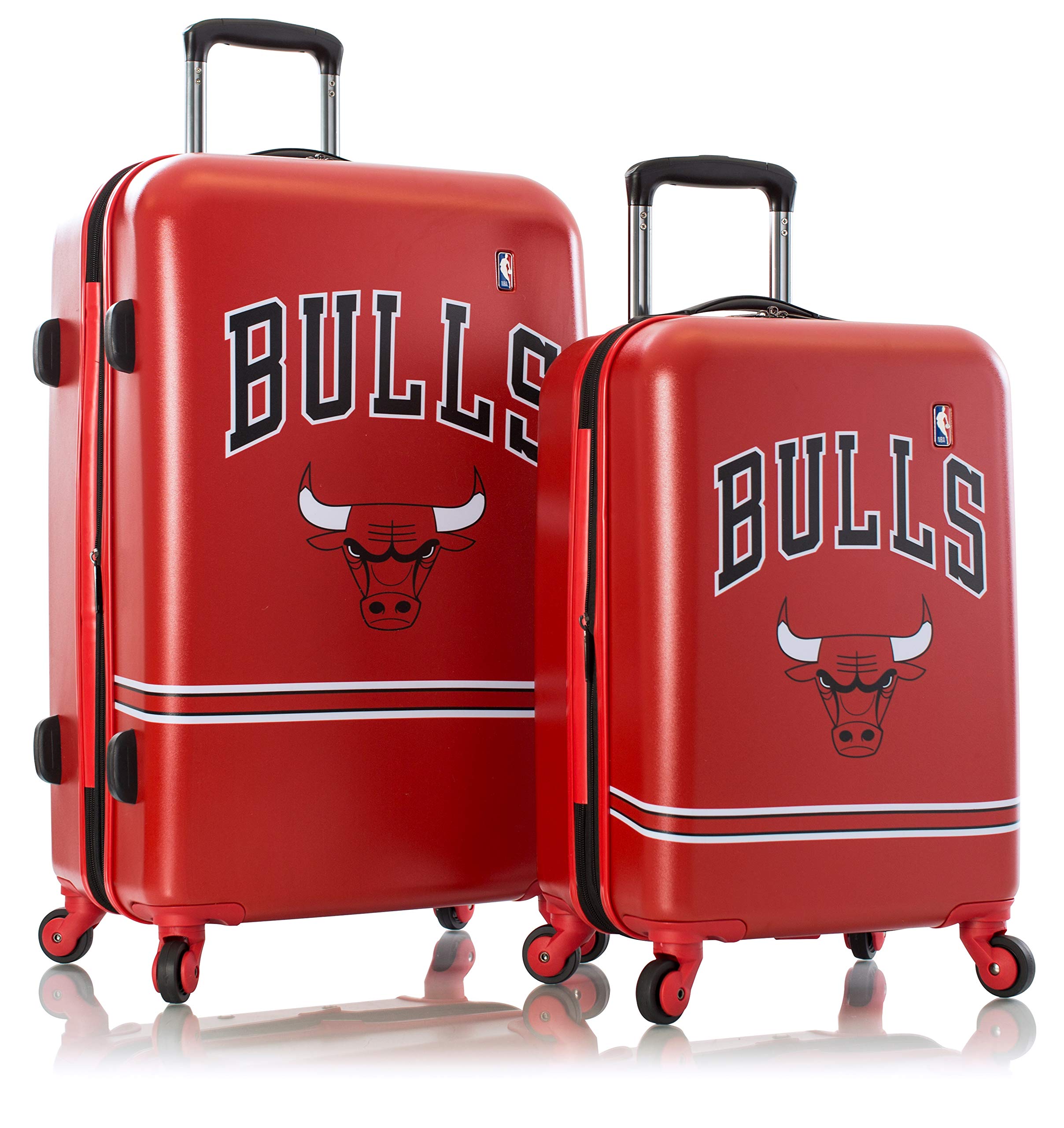 Chicago Bulls