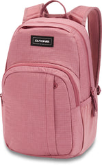 dakine campus mini backpack 18l Pack Backpacks The smooth pattern adds a touch of sophistication DAKINE Backpack Campus Mini 18L