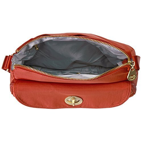 Baggallini Provence Crossbody – Luggage Online Baggallini Provence Crossbody – Luggage Online