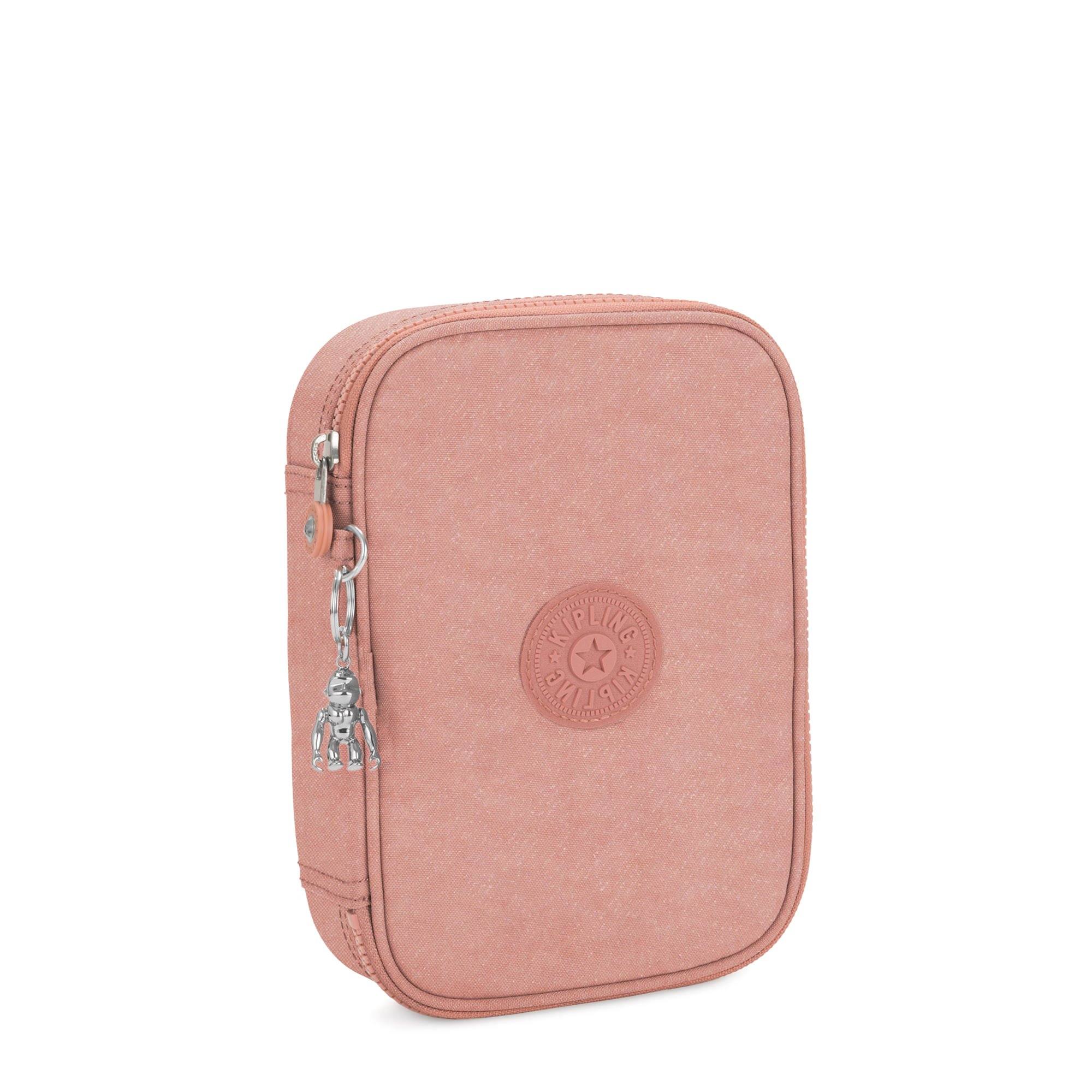 G Twist Pink