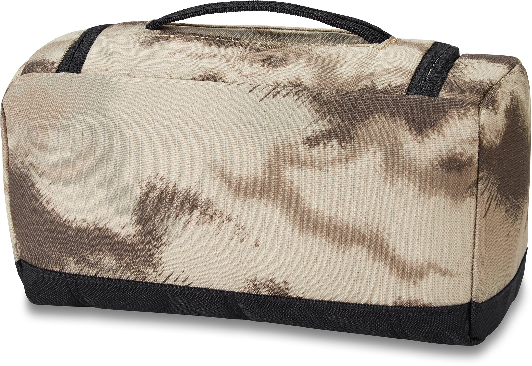 Ashcroft Camo