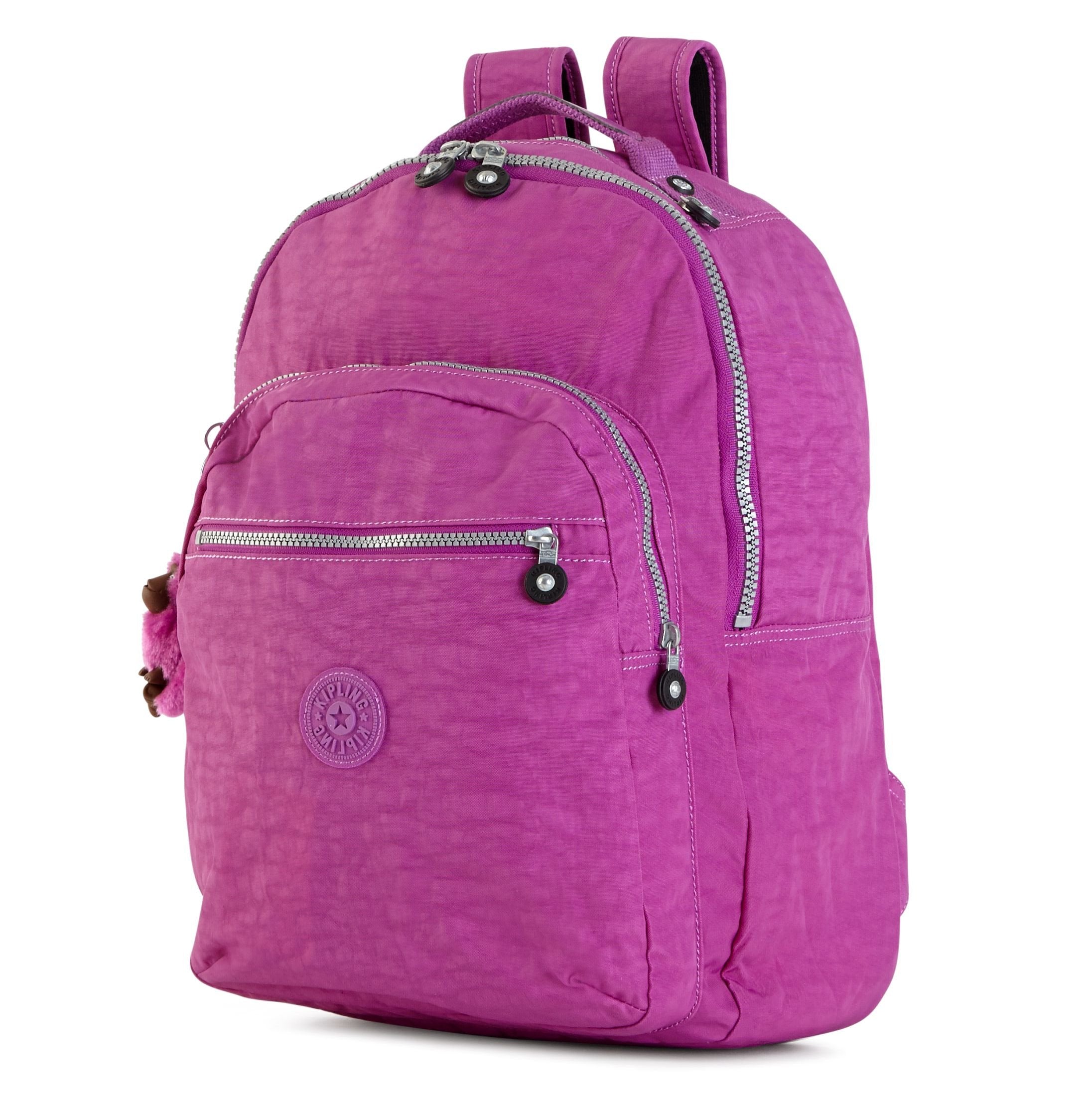 Purpleq