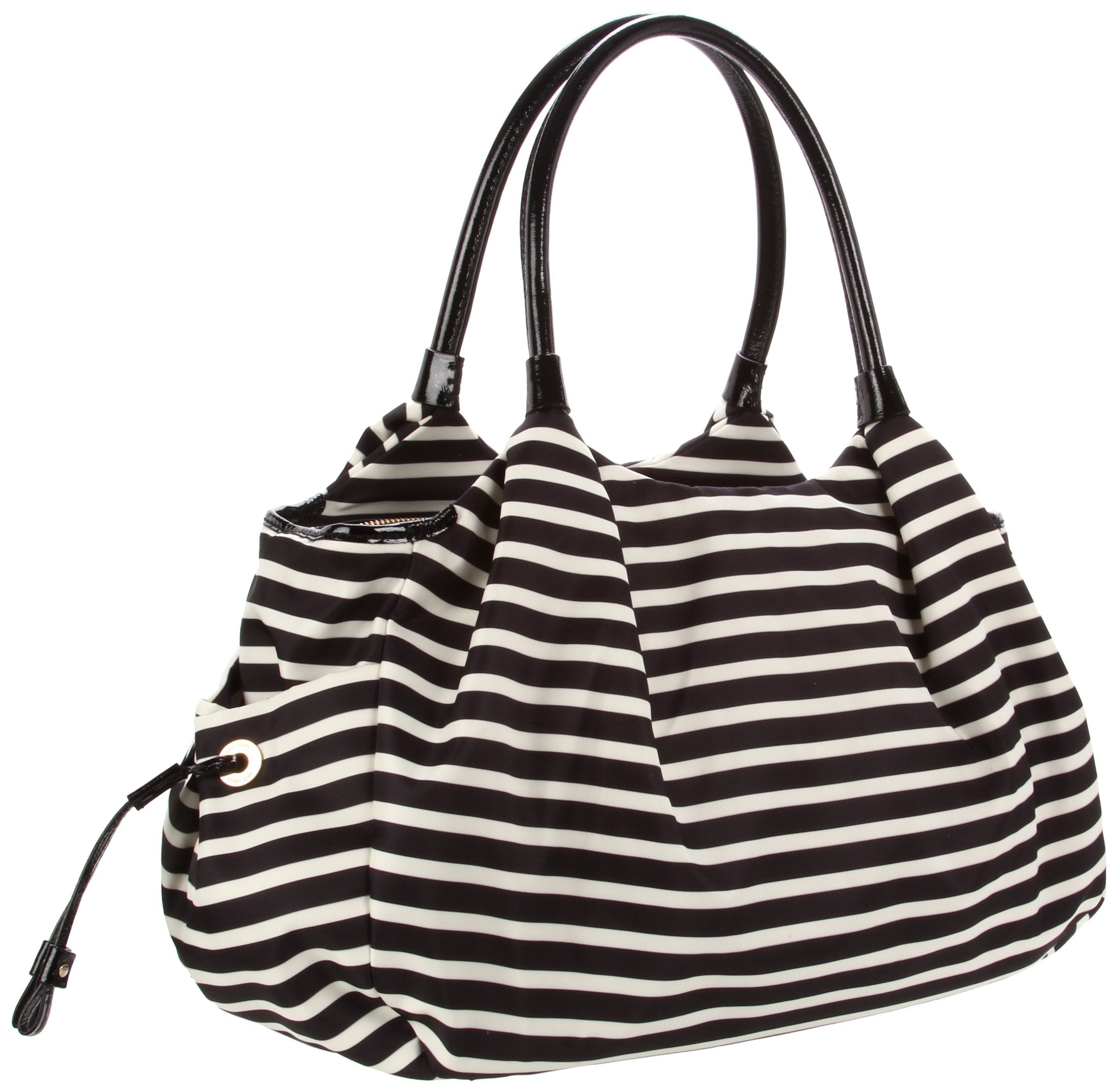 Kate spade baby hotsell nylon diaper bag