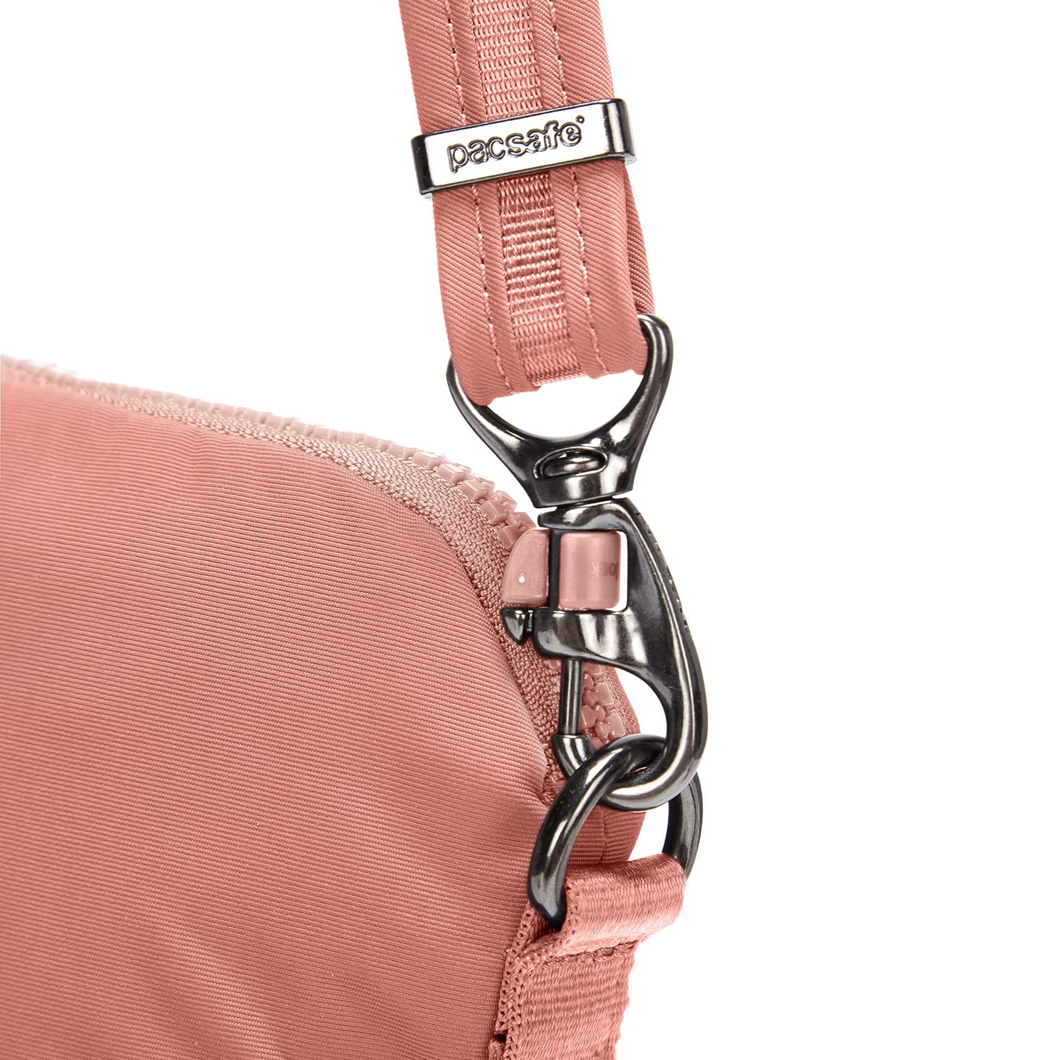 Econyl® Rose