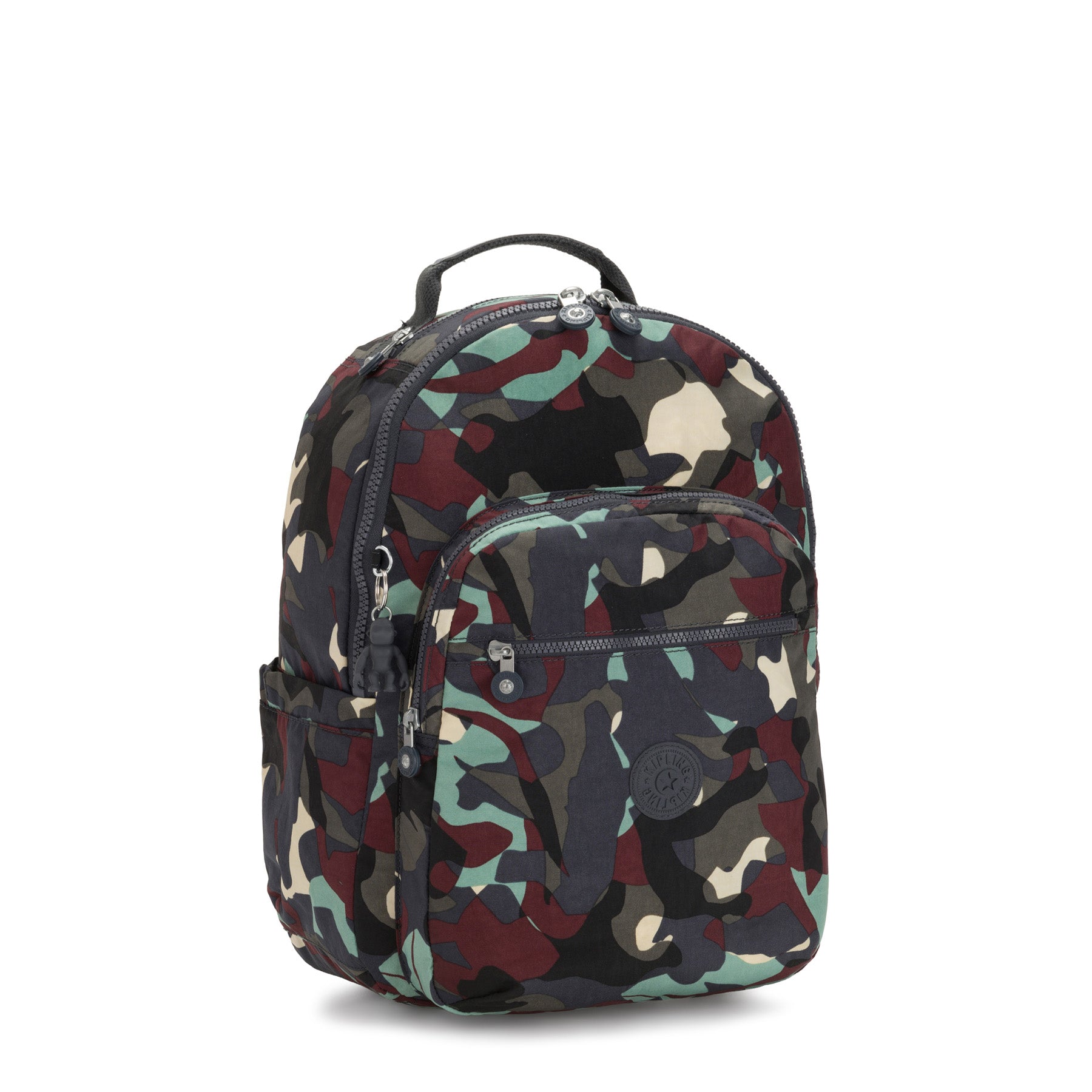 Camo