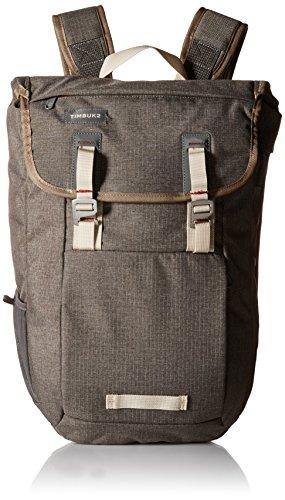 Timbuk2 Leader Pack