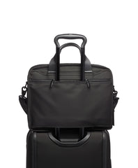 TUMI Alpha Organizer Brief