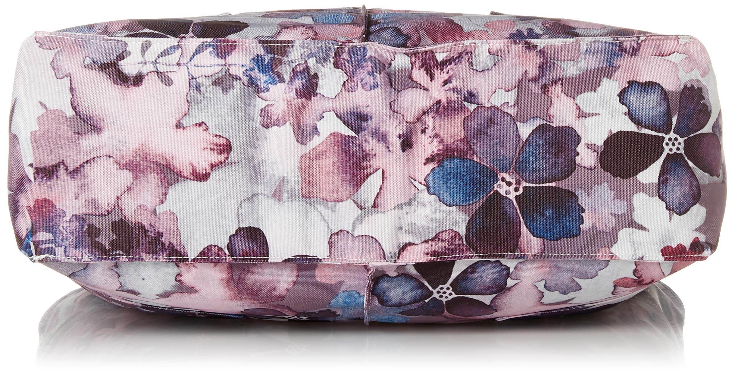Wildflower Print