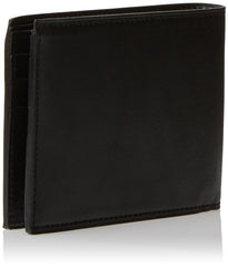 Heritage Black