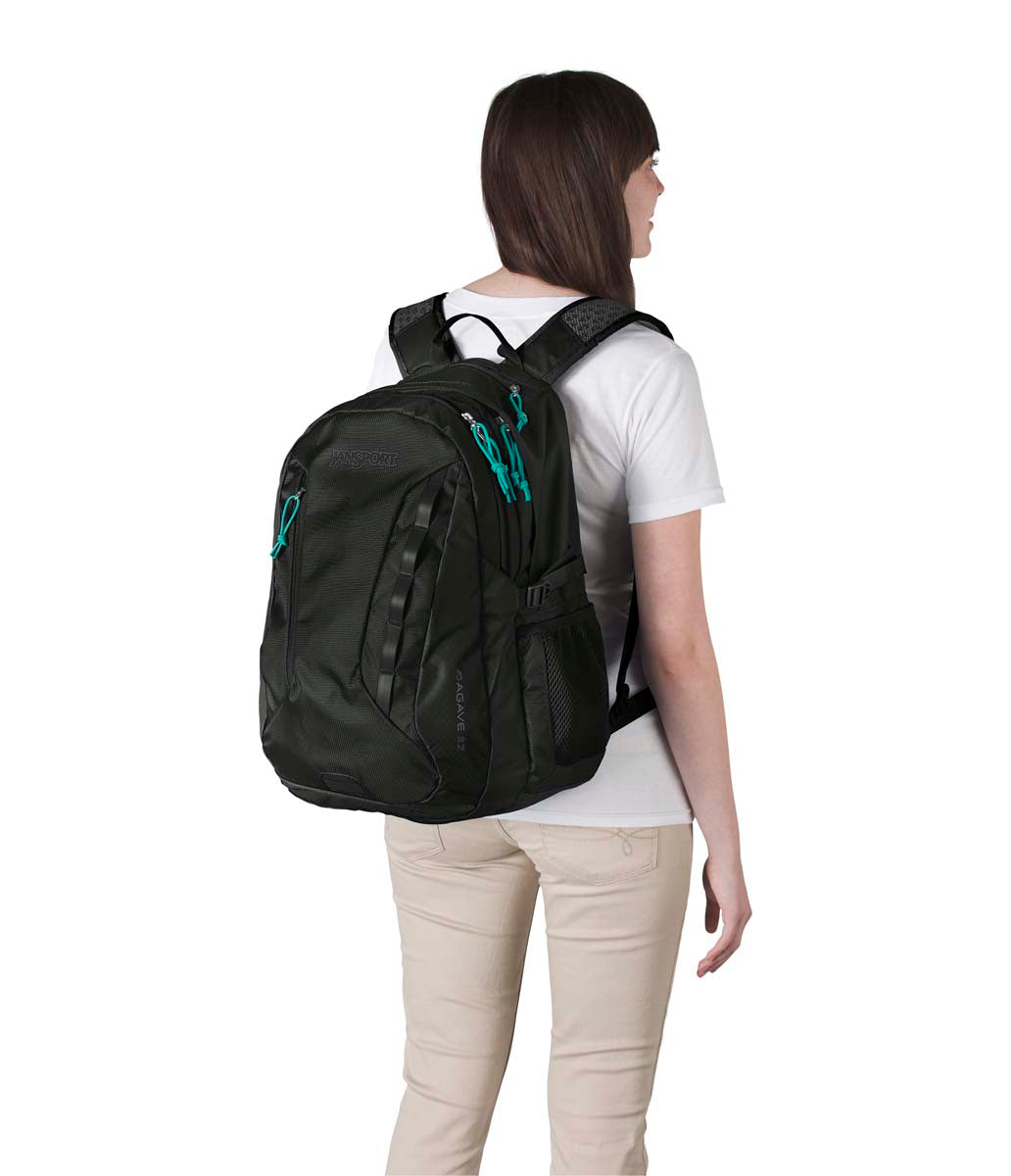 JanSport Outdoor Women's Agave – Luggage Online JanSport Outdoor Women's Agave – Luggage Online