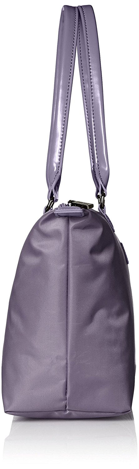 Dark Lavender