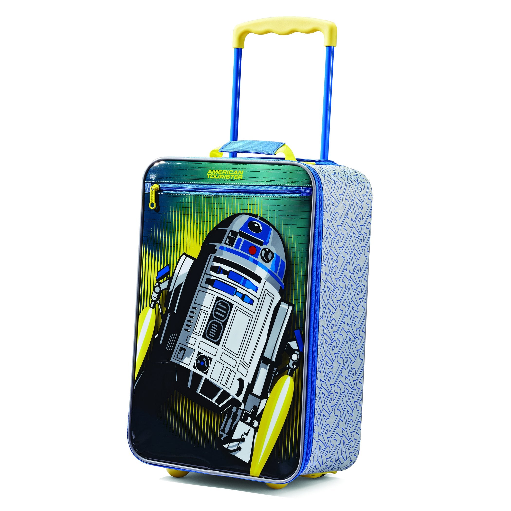 Star Wars/Multi