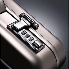 Gunmetal