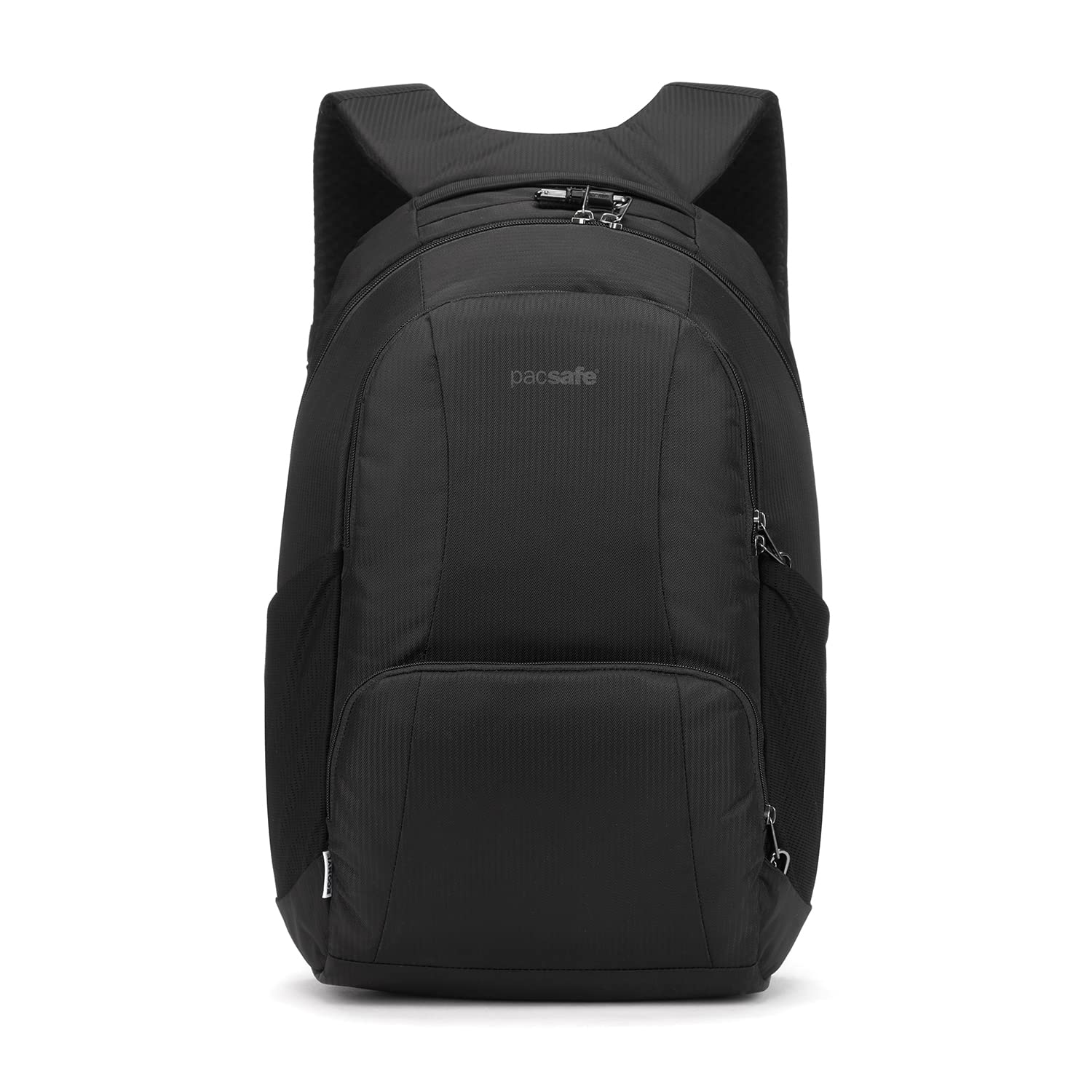 Econyl® Black