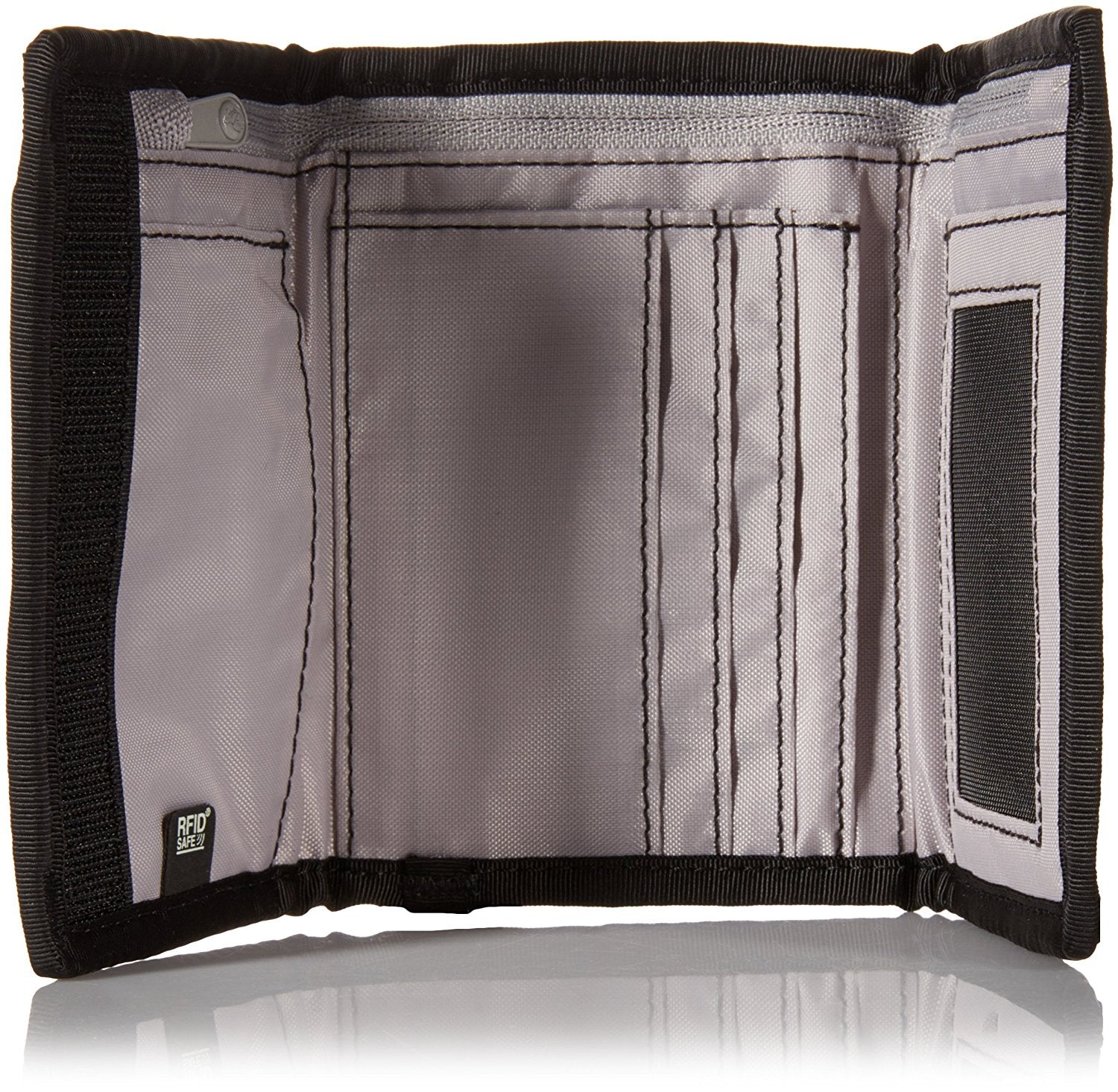 Slate Green/Black