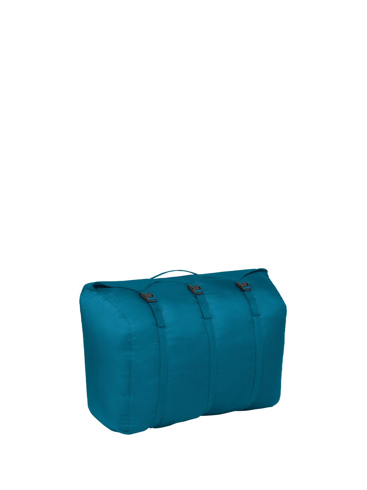 Waterfront Blue